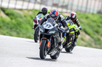 motorbikes;no-limits;october-2019;peter-wileman-photography;portimao;portugal;trackday-digital-images